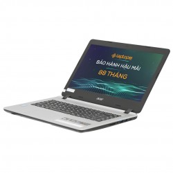 [Mới 100% Full box] Laptop Acer Aspire 5 A515-53-50ZD - Intel Core i5