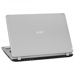 [Mới 100% Full box] Laptop Acer Aspire 5 A515-53-50ZD - Intel Core i5