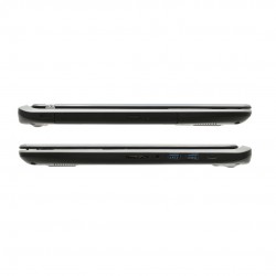 [Mới 100% Full box] Laptop Acer Aspire 5 A515-53-50ZD - Intel Core i5