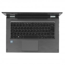 [Mới 100% Full box] Laptop Acer Spin 3 SP314-51-51LE - Intel Core i5