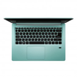 [Mới 100% Full box] Laptop Acer Swift 1 SF114-32-P2SG & SF114-32-P8TS - Intel Pentium