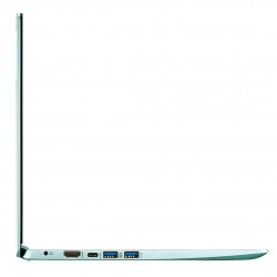 [Mới 100% Full box] Laptop Acer Swift 1 SF114-32-P2SG & SF114-32-P8TS - Intel Pentium