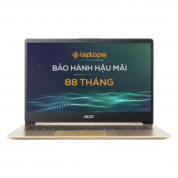 [Mới 100% Full box] Laptop Acer Swift 1 SF114-32-P2SG & SF114-32-P8TS - Intel Pentium