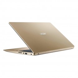 [Mới 100% Full box] Laptop Acer Swift 1 SF114-32-P2SG & SF114-32-P8TS - Intel Pentium