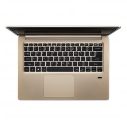 [Mới 100% Full box] Laptop Acer Swift 1 SF114-32-P2SG & SF114-32-P8TS - Intel Pentium