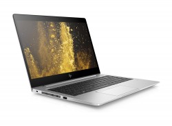 Laptop cũ HP Elitebook 840 G5 - Intel Core i7