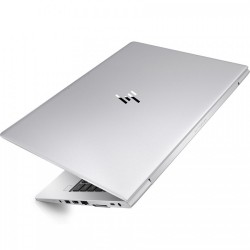 Laptop cũ HP Elitebook 840 G5 - Intel Core i7