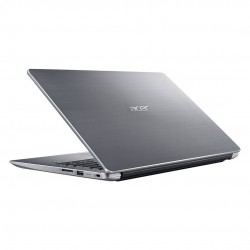 [Mới 100% Full box] Laptop Acer Swift 3 SF314-41-R4J1 - Ryzen 3 