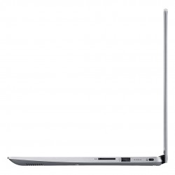 [Mới 100% Full box] Laptop Acer Swift 3 SF314-41-R4J1 - Ryzen 3 