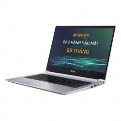 [Mới 100% Full box] Laptop Acer Swift 3 SF314-55G-59YQ - Intel Core i5