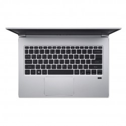 [Mới 100% Full box] Laptop Acer Swift 3 SF314-55G-59YQ - Intel Core i5