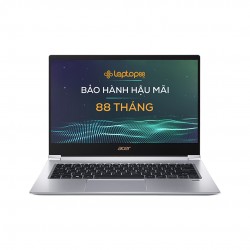 [Mới 100% Full box] Laptop Acer Swift 3 SF314-55G-76FW - Intel Core i7
