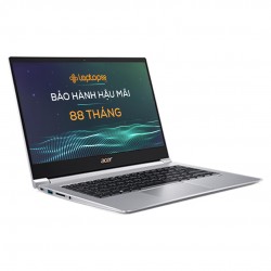 [Mới 100% Full box] Laptop Acer Swift 3 SF314-55G-76FW - Intel Core i7