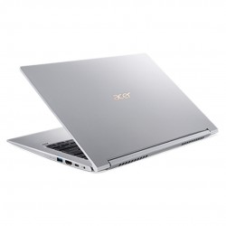 [Mới 100% Full box] Laptop Acer Swift 3 SF314-55G-76FW - Intel Core i7