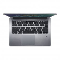 [Mới 100% Full box] Laptop Acer Swift 3 SF314-56G-78QS - Intel Core i7