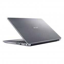[Mới 100% Full box] Laptop Acer Swift 3 SF314-56G-78QS - Intel Core i7