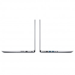 [Mới 100% Full box] Laptop Acer Swift 3 SF314-56G-78QS - Intel Core i7