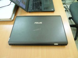 Laptop Asus K55VM (Core i7 3610QM, RAM 4GB, 750GB, Nvidia Geforce GT 630M, 15.6 inch)