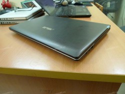 Laptop Asus K55VM (Core i7 3610QM, RAM 4GB, 750GB, Nvidia Geforce GT 630M, 15.6 inch)