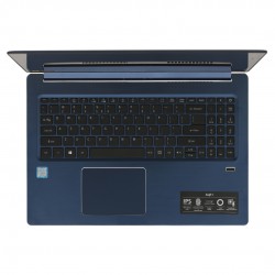 [Mới 100% Full box] Laptop Acer Swift 3 SF315-52-52Z7 & SF315-51-54H0 - Intel Core i5