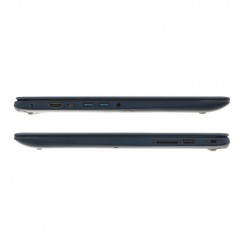 [Mới 100% Full box] Laptop Acer Swift 3 SF315-52-52Z7 & SF315-51-54H0 - Intel Core i5