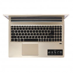 [Mới 100% Full box] Laptop Acer Swift 3 SF315-52-52Z7 & SF315-51-54H0 - Intel Core i5
