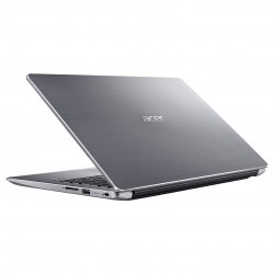 [Mới 100% Full box] Laptop Acer Swift 3 SF315-51G-535X - Intel Core i5