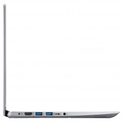 [Mới 100% Full box] Laptop Acer Swift 3 SF315-51G-535X - Intel Core i5