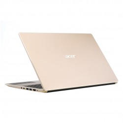 [Mới 100% Full box] Laptop Acer Swift 3 SF315-52G-87N4 - Intel Core i7