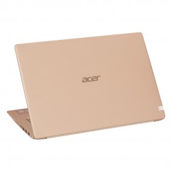 [Mới 100% Full box] Laptop Acer Swift 5 SF514-52T-811W - Intel Core i7