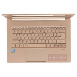 [Mới 100% Full box] Laptop Acer Swift 5 SF514-52T-811W - Intel Core i7