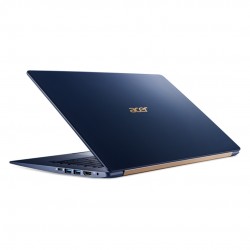 [Mới 100% Full-Box] Laptop Acer Swift 5 SF514-53T-720R & SF514-53T-740R - Intel Core i7