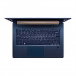 [Mới 100% Full-Box] Laptop Acer Swift 5 SF514-53T-720R & SF514-53T-740R - Intel Core i7