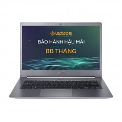 [Mới 100% Full-Box] Laptop Acer Swift 5 SF514-53T-720R & SF514-53T-740R - Intel Core i7