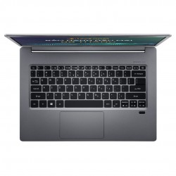 [Mới 100% Full-Box] Laptop Acer Swift 5 SF514-53T-720R & SF514-53T-740R - Intel Core i7