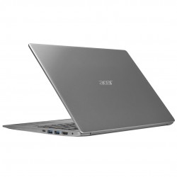 [Mới 100% Full-Box] Laptop Acer Swift 5 SF514-53T-720R & SF514-53T-740R - Intel Core i7