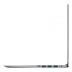 [Mới 100% Full-Box] Laptop Acer Swift 5 SF514-53T-720R & SF514-53T-740R - Intel Core i7