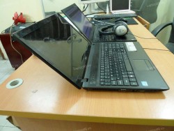Laptop Acer Aspire 5742G (Core i5 460M, RAM 2GB, HDD 500GB, ATI Radeon HD 5470M, 15.6 inch)