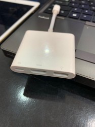 Macbook Pro 2016 Touchbar Cũ - MNQF2 - Intel core i5 3.1 GHZ / 8GB / 500GB/ Intel Iris Graphics 550/ 2K