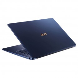 [Mới 100% Full-Box] Laptop Acer Swift 5 SF515-51T-51UF - Intel Core i5