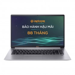 [Mới 100% Full box] Laptop Acer Swift 5 SF515-51T-77M4 & SF515-51T-71Q1 - Intel Core i7