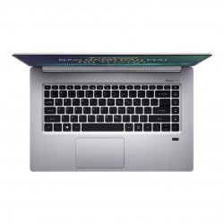 [Mới 100% Full box] Laptop Acer Swift 5 SF515-51T-77M4 & SF515-51T-71Q1 - Intel Core i7