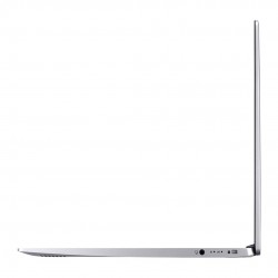 [Mới 100% Full box] Laptop Acer Swift 5 SF515-51T-77M4 & SF515-51T-71Q1 - Intel Core i7