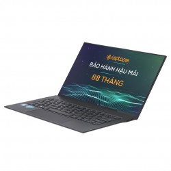 [Mới 100% Full box] Laptop Acer Swift 7 SF714-52T-76C6 - Intel Core i7