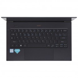 [Mới 100% Full box] Laptop Acer Swift 7 SF714-52T-76C6 - Intel Core i7