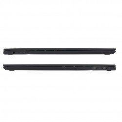 [Mới 100% Full box] Laptop Acer Swift 7 SF714-52T-76C6 - Intel Core i7
