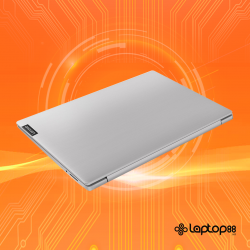 [Mới 100% Fullbox] Laptop Lenovo Ideapad S145 81MV00F0VN	- Intel Core i3