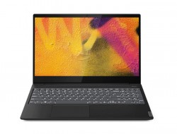 [Mới 100% Fullbox] Laptop Lenovo Ideapad S340-15IWL 81N800RSVN - Intel Core i3