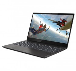 [Mới 100% Fullbox] Laptop Lenovo Ideapad S340-15IWL 81N800RSVN - Intel Core i3