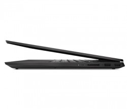 [Mới 100% Fullbox] Laptop Lenovo Ideapad S340-15IWL 81N800RSVN - Intel Core i3